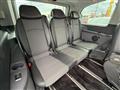 2011 Mercedes-Benz V-Class