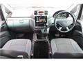 2011 Mercedes-Benz V-Class