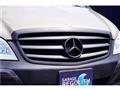 2011 Mercedes-Benz V-Class