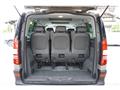 2011 Mercedes-Benz V-Class