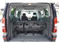 2011 Mercedes-Benz V-Class