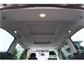 2011 Mercedes-Benz V-Class
