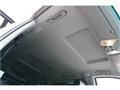 2011 Mercedes-Benz V-Class
