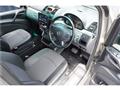 2011 Mercedes-Benz V-Class