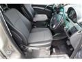 2011 Mercedes-Benz V-Class