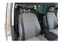 2011 Mercedes-Benz V-Class