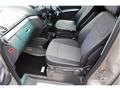 2011 Mercedes-Benz V-Class
