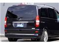 2011 Mercedes-Benz V-Class