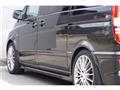 2011 Mercedes-Benz V-Class