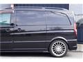 2011 Mercedes-Benz V-Class