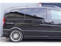 2011 Mercedes-Benz V-Class