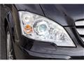 2011 Mercedes-Benz V-Class