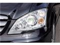 2011 Mercedes-Benz V-Class