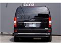 2011 Mercedes-Benz V-Class