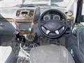 2009 Mercedes-Benz V-Class