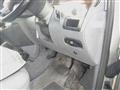 2009 Mercedes-Benz V-Class