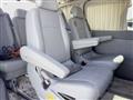 2009 Mercedes-Benz V-Class