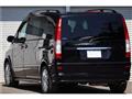 2008 Mercedes-Benz V-Class