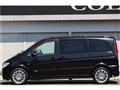 2008 Mercedes-Benz V-Class
