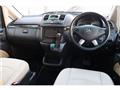 2008 Mercedes-Benz V-Class