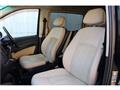 2008 Mercedes-Benz V-Class