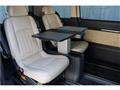 2008 Mercedes-Benz V-Class