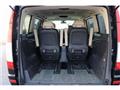 2008 Mercedes-Benz V-Class