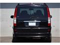 2008 Mercedes-Benz V-Class