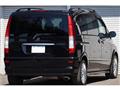 2008 Mercedes-Benz V-Class
