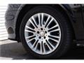 2008 Mercedes-Benz V-Class