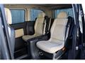 2008 Mercedes-Benz V-Class
