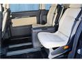 2008 Mercedes-Benz V-Class
