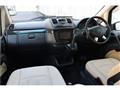 2008 Mercedes-Benz V-Class