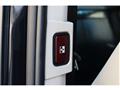 2008 Mercedes-Benz V-Class