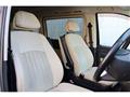 2008 Mercedes-Benz V-Class