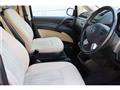 2008 Mercedes-Benz V-Class