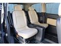 2008 Mercedes-Benz V-Class