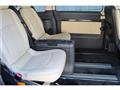 2008 Mercedes-Benz V-Class