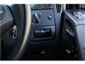 2008 Mercedes-Benz V-Class