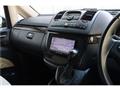 2008 Mercedes-Benz V-Class