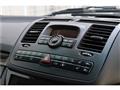 2008 Mercedes-Benz V-Class