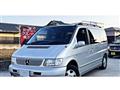 2003 Mercedes-Benz V-Class