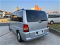2003 Mercedes-Benz V-Class