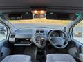 2003 Mercedes-Benz V-Class