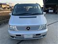 2003 Mercedes-Benz V-Class