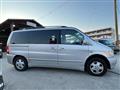 2003 Mercedes-Benz V-Class