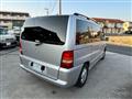 2003 Mercedes-Benz V-Class