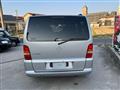 2003 Mercedes-Benz V-Class
