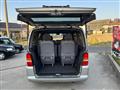 2003 Mercedes-Benz V-Class