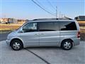 2003 Mercedes-Benz V-Class